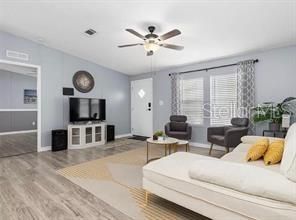 4884 Duncan Road, Punta Gorda, FL 33982 Photo