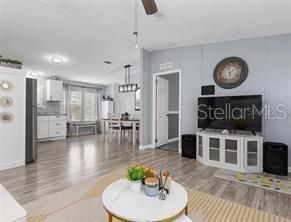 4884 Duncan Road, Punta Gorda, FL 33982 Photo