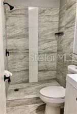 4884 Duncan Road, Punta Gorda, FL 33982 Photo