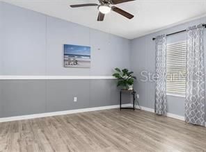 4884 Duncan Road, Punta Gorda, FL 33982 Photo