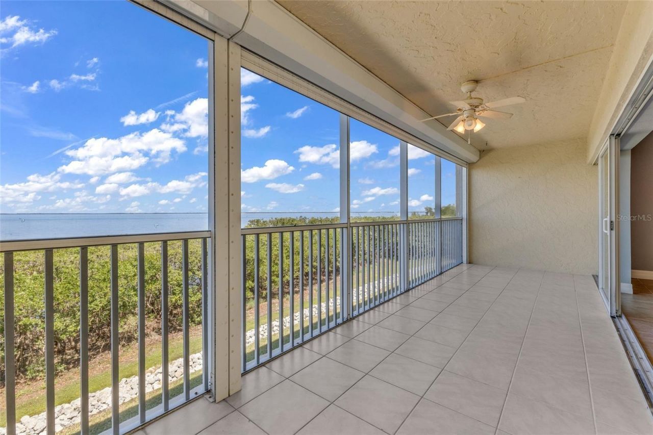 101 N Marion Court, Unit 213, Punta Gorda, FL 33950 Photo