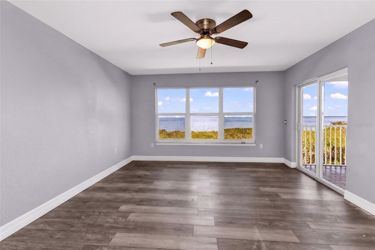 101 N Marion Court, Unit 213, Punta Gorda, FL 33950 Photo