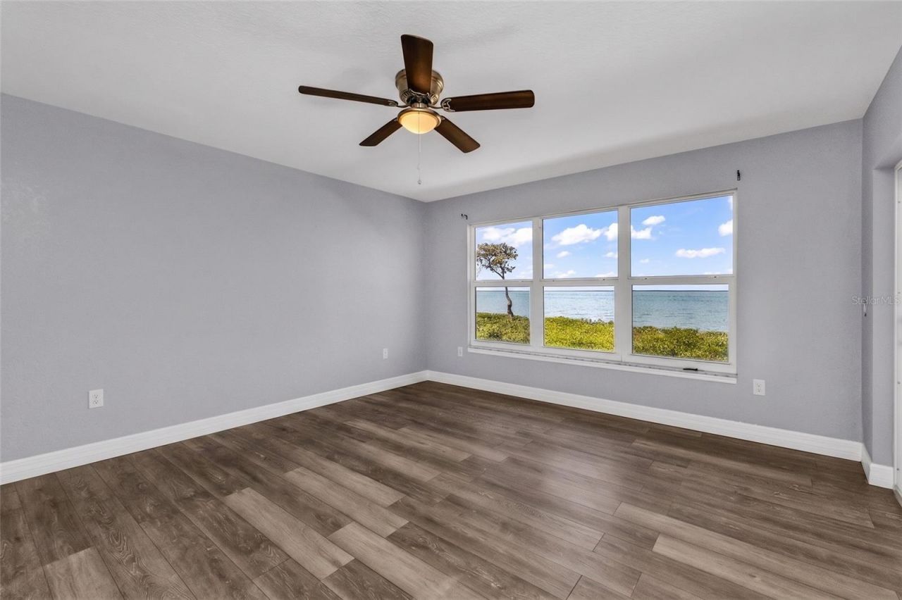 101 N Marion Court, Unit 213, Punta Gorda, FL 33950 Photo