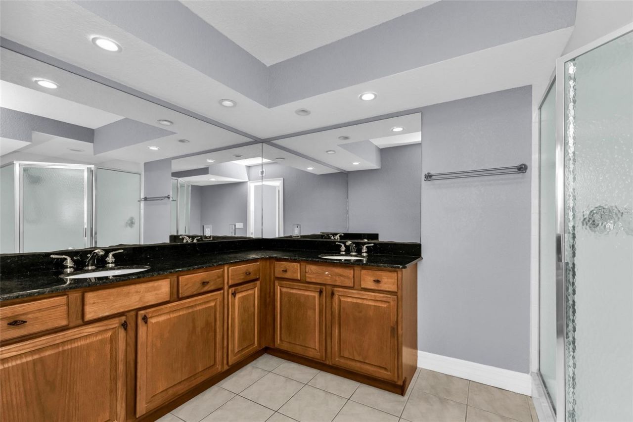 101 N Marion Court, Unit 213, Punta Gorda, FL 33950 Photo