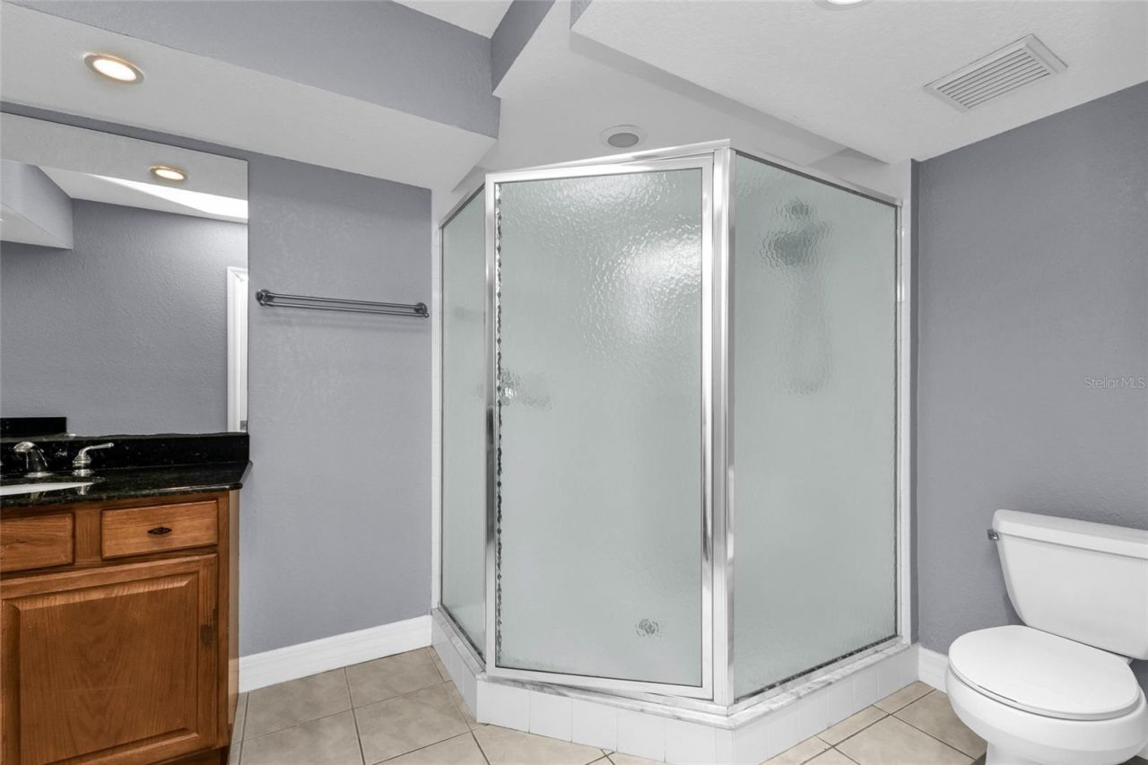 101 N Marion Court, Unit 213, Punta Gorda, FL 33950 Photo