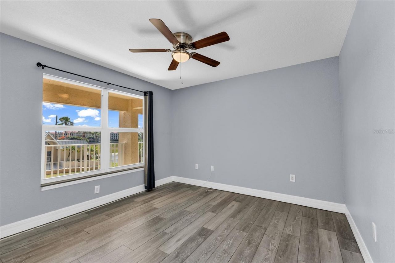 101 N Marion Court, Unit 213, Punta Gorda, FL 33950 Photo