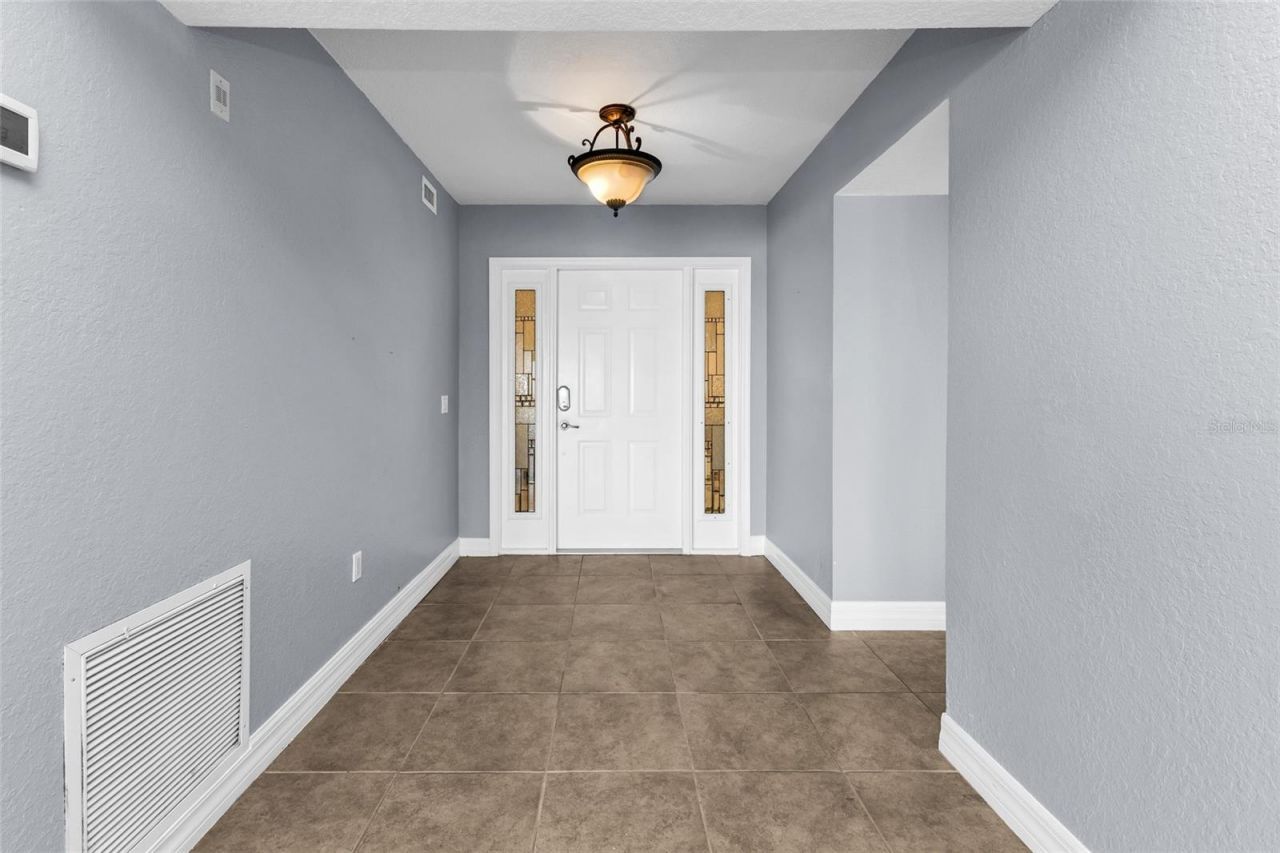 101 N Marion Court, Unit 213, Punta Gorda, FL 33950 Photo