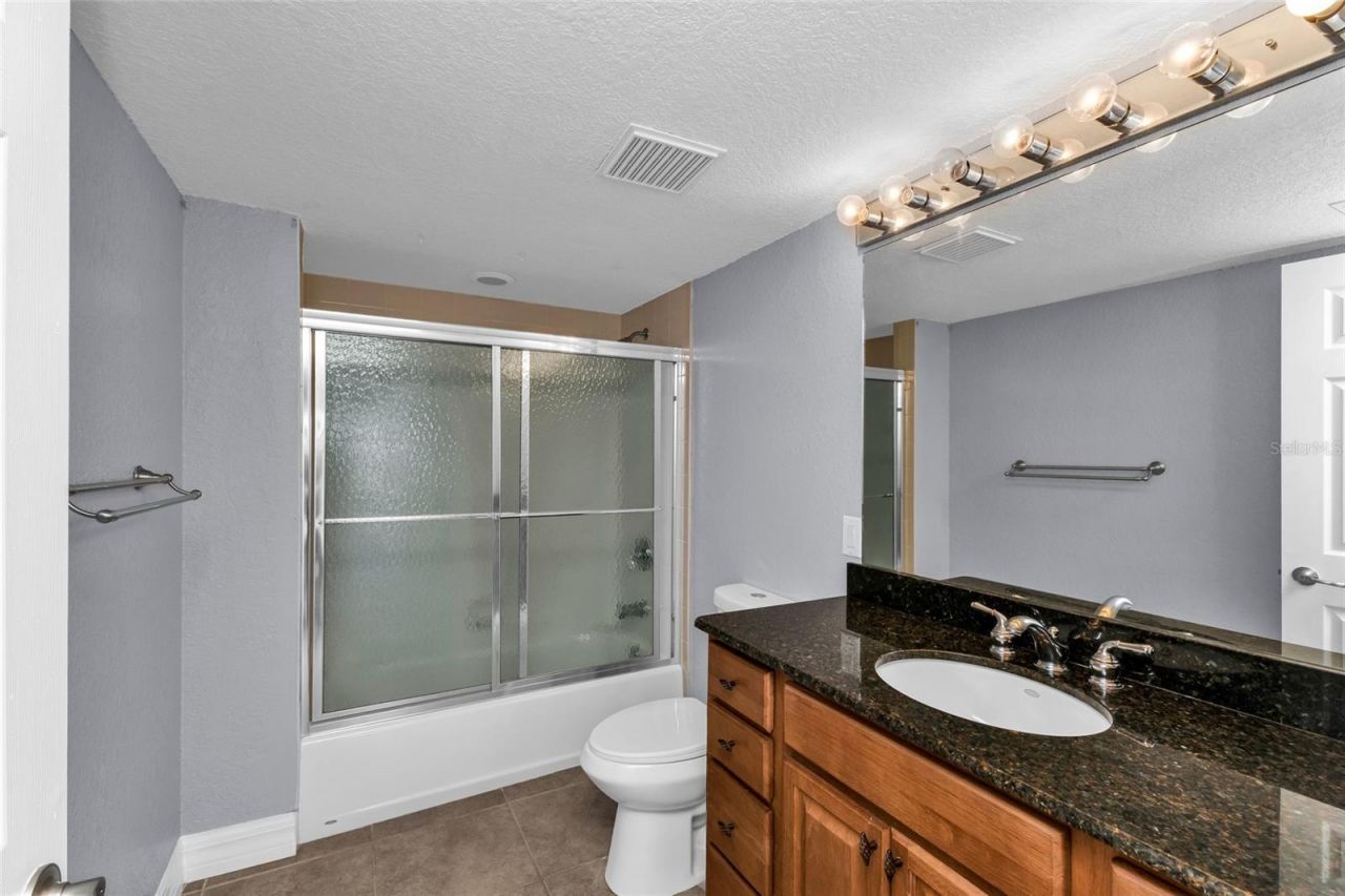 101 N Marion Court, Unit 213, Punta Gorda, FL 33950 Photo