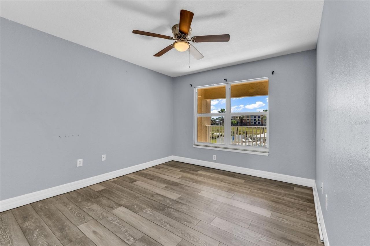 101 N Marion Court, Unit 213, Punta Gorda, FL 33950 Photo