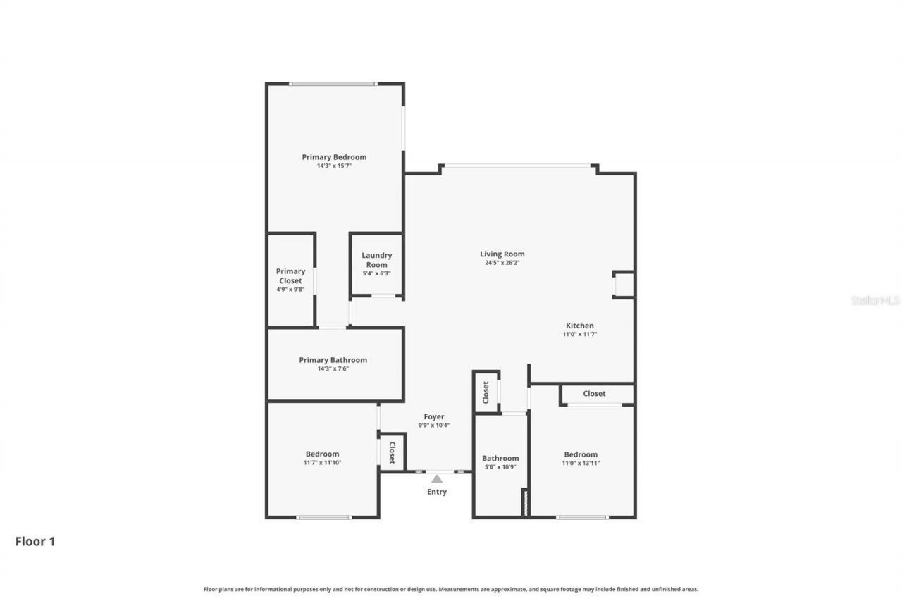 101 N Marion Court, Unit 213, Punta Gorda, FL 33950 Photo