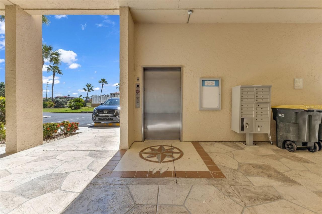 101 N Marion Court, Unit 213, Punta Gorda, FL 33950 Photo