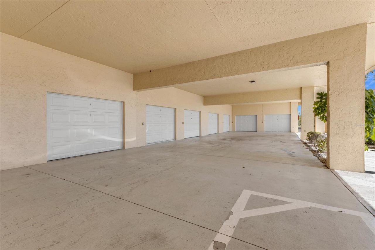 101 N Marion Court, Unit 213, Punta Gorda, FL 33950 Photo