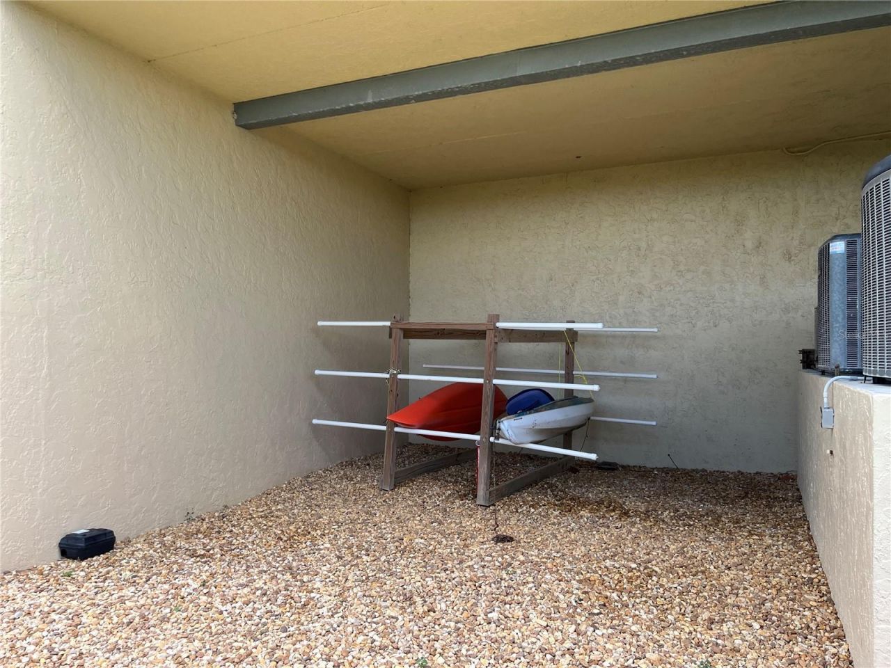 101 N Marion Court, Unit 213, Punta Gorda, FL 33950 Photo