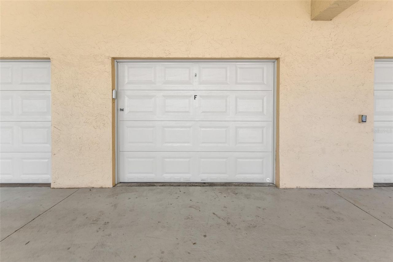 101 N Marion Court, Unit 213, Punta Gorda, FL 33950 Photo