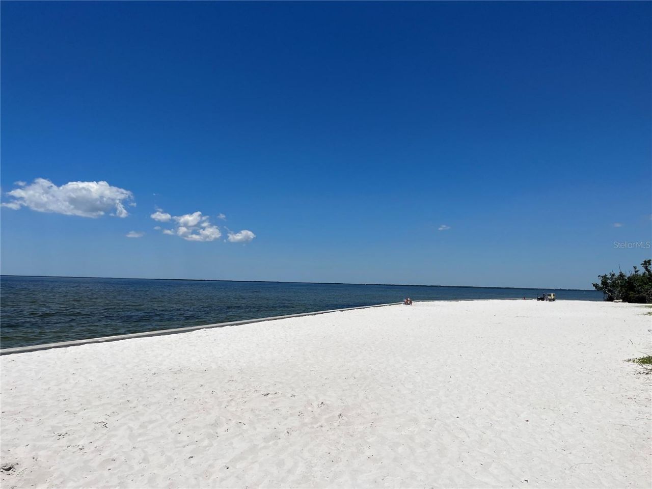 101 N Marion Court, Unit 213, Punta Gorda, FL 33950 Photo