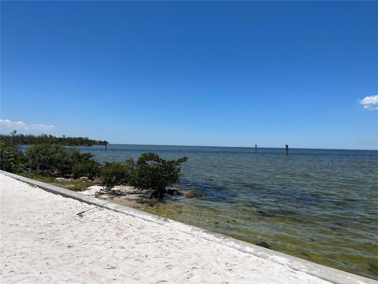 101 N Marion Court, Unit 213, Punta Gorda, FL 33950 Photo