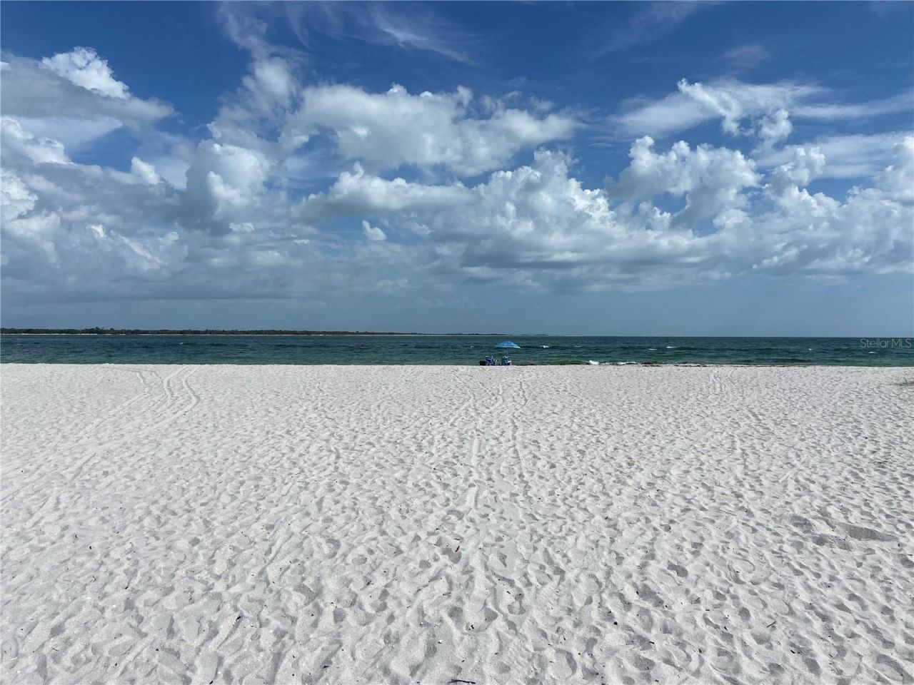 101 N Marion Court, Unit 213, Punta Gorda, FL 33950 Photo