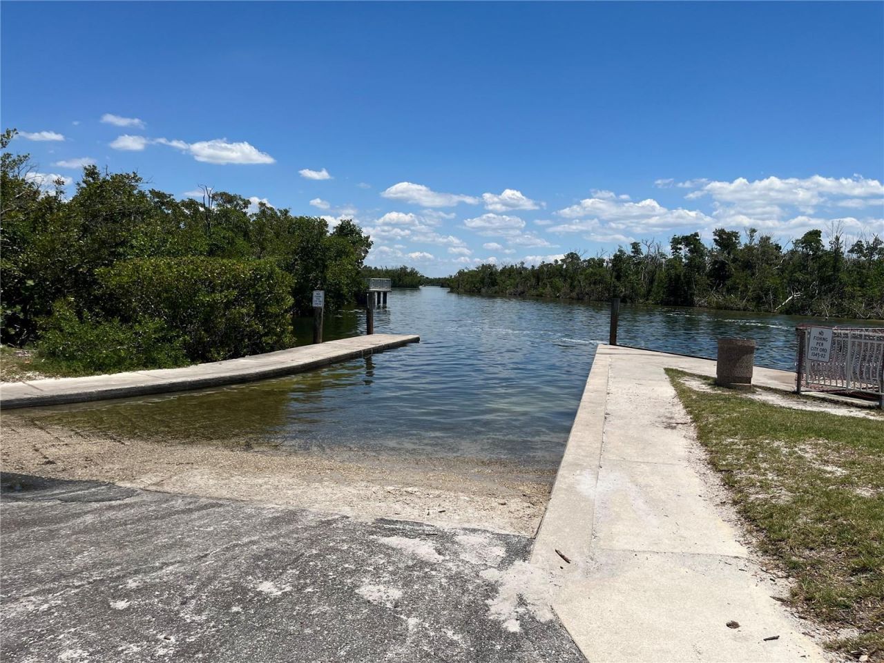 101 N Marion Court, Unit 213, Punta Gorda, FL 33950 Photo