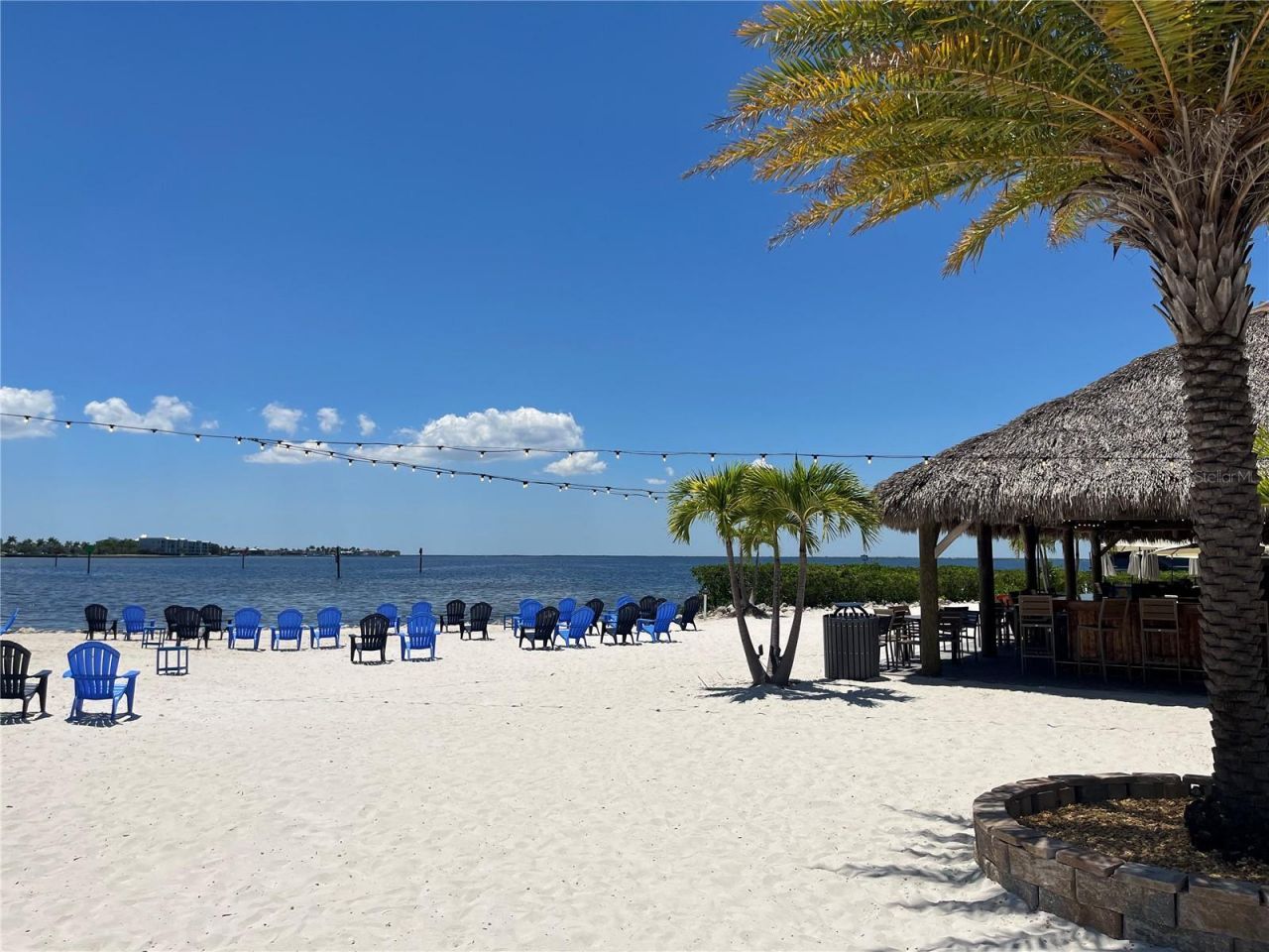 101 N Marion Court, Unit 213, Punta Gorda, FL 33950 Photo