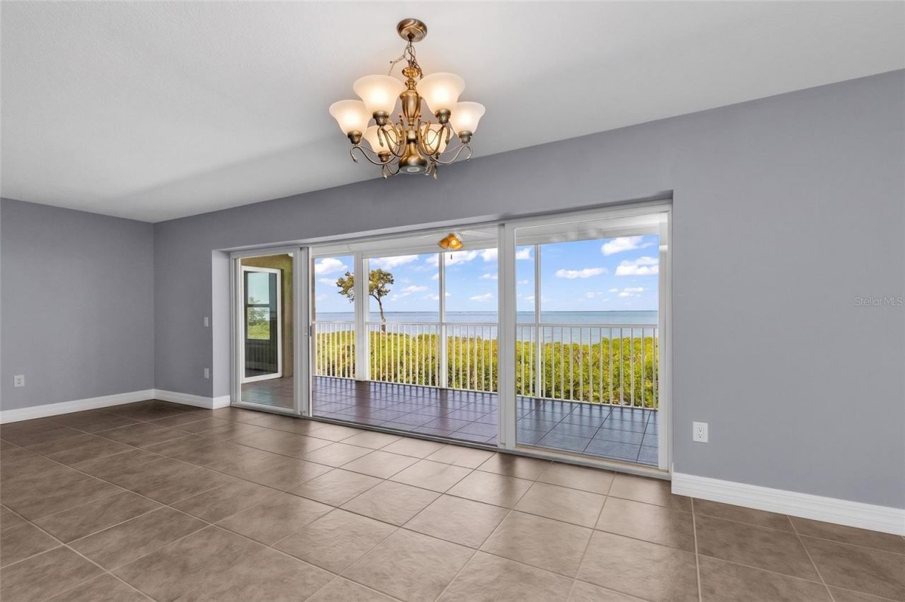 101 N Marion Court, Unit 213, Punta Gorda, FL 33950 Photo