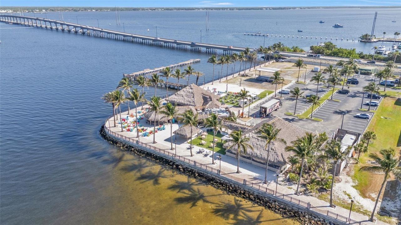 101 N Marion Court, Unit 213, Punta Gorda, FL 33950 Photo