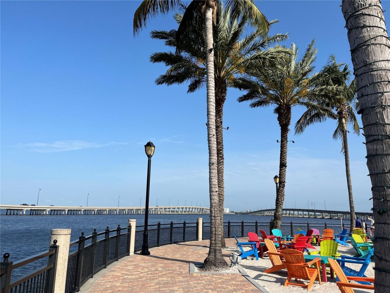 101 N Marion Court, Unit 213, Punta Gorda, FL 33950 Photo