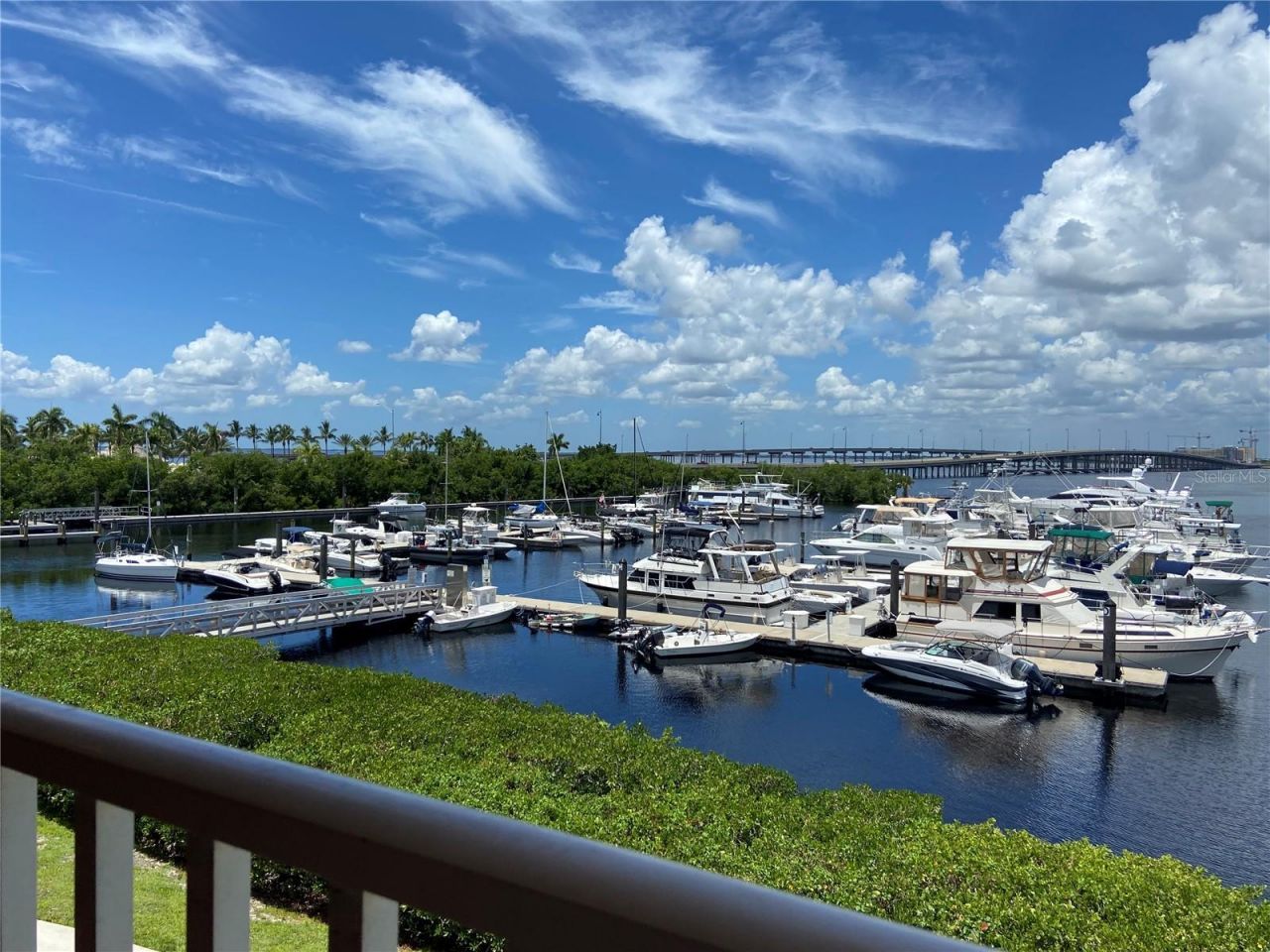 101 N Marion Court, Unit 213, Punta Gorda, FL 33950 Photo