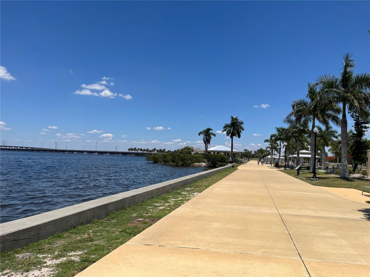 101 N Marion Court, Unit 213, Punta Gorda, FL 33950 Photo