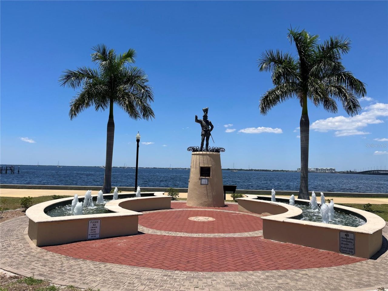 101 N Marion Court, Unit 213, Punta Gorda, FL 33950 Photo