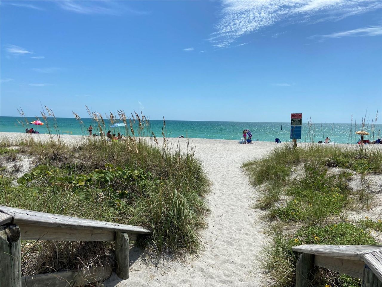 101 N Marion Court, Unit 213, Punta Gorda, FL 33950 Photo