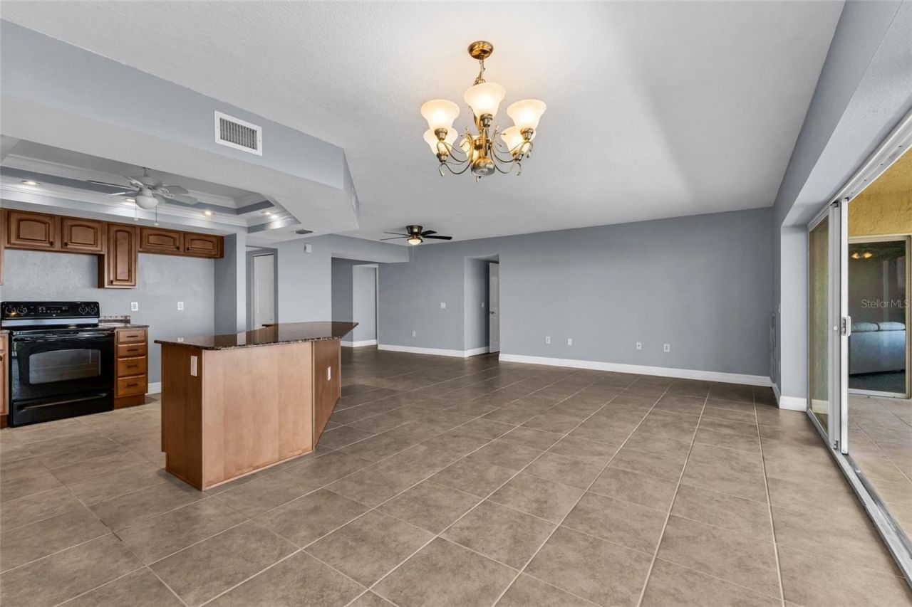 101 N Marion Court, Unit 213, Punta Gorda, FL 33950 Photo