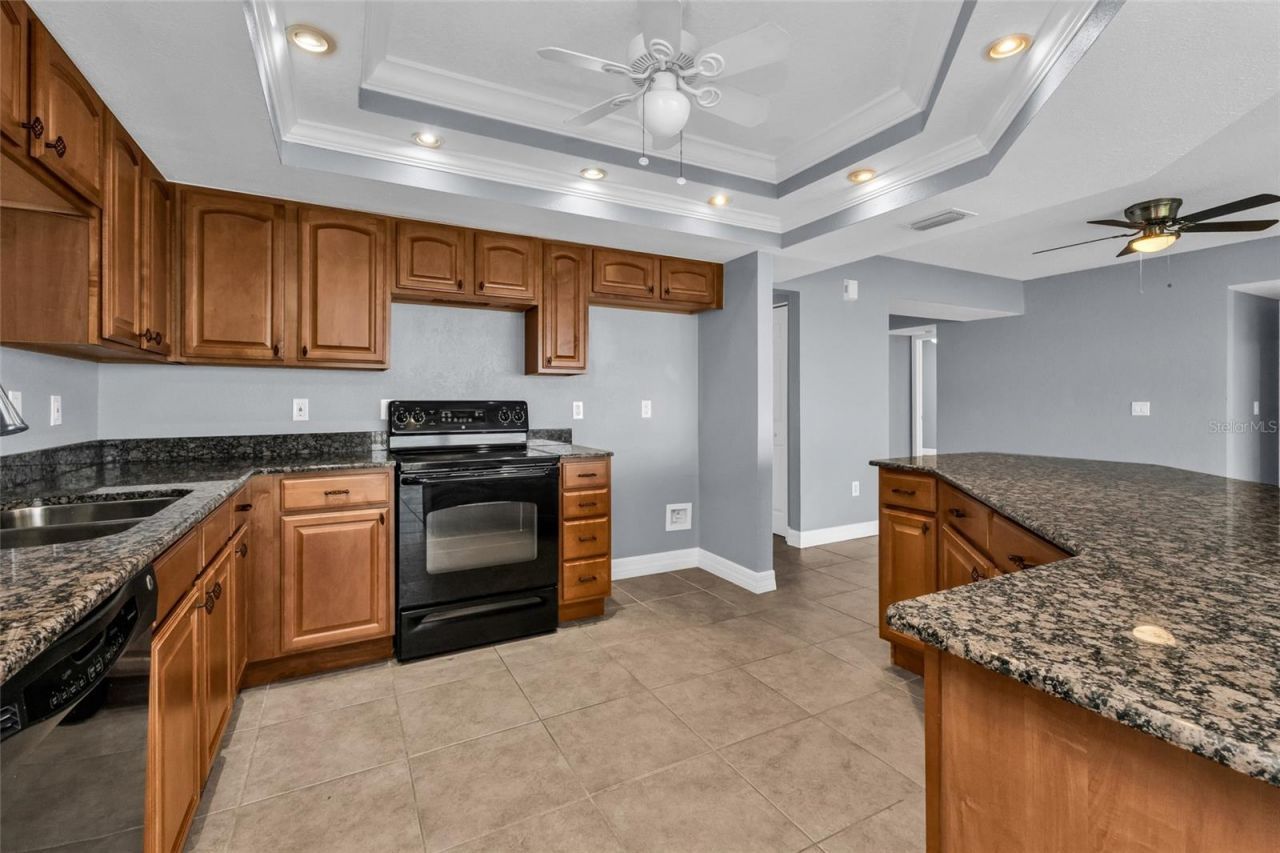 101 N Marion Court, Unit 213, Punta Gorda, FL 33950 Photo