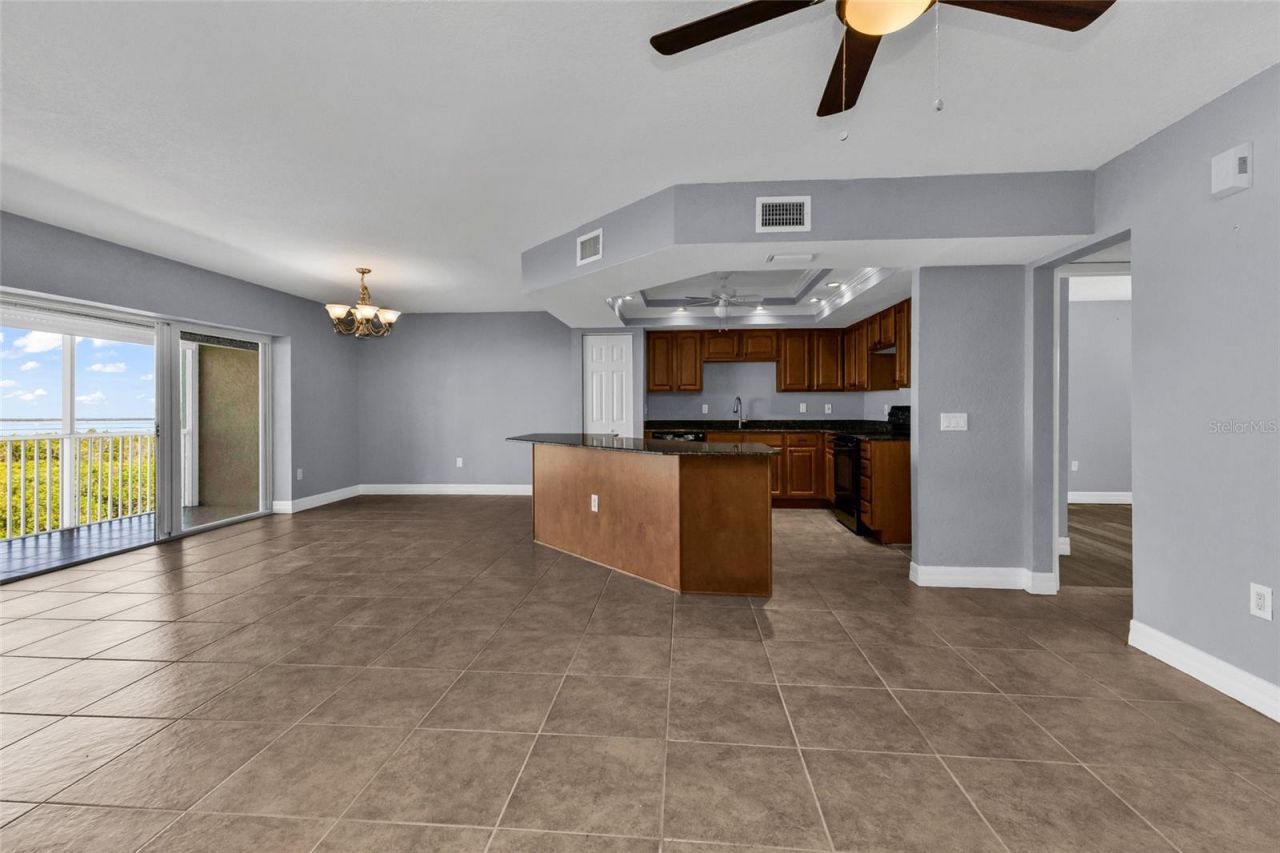 101 N Marion Court, Unit 213, Punta Gorda, FL 33950 Photo