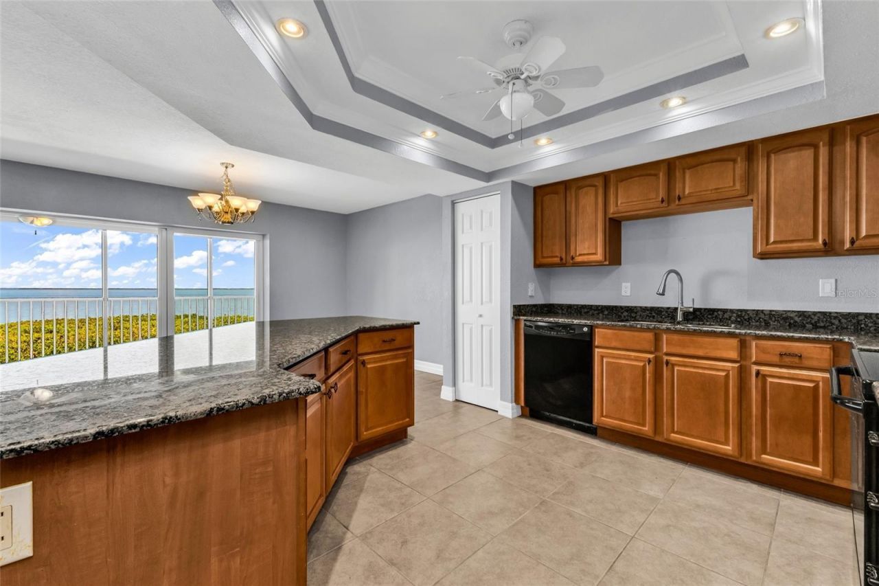 101 N Marion Court, Unit 213, Punta Gorda, FL 33950 Photo