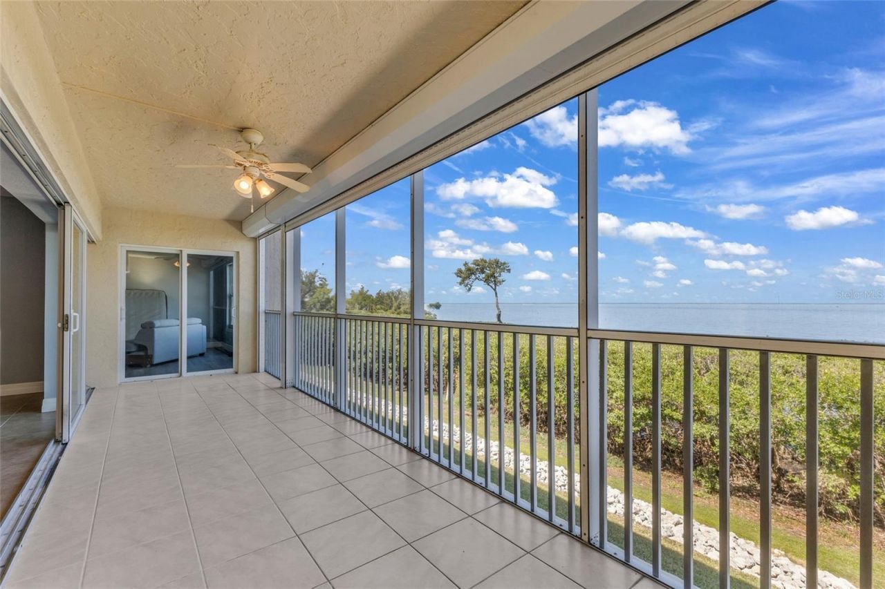 101 N Marion Court, Unit 213, Punta Gorda, FL 33950 Photo