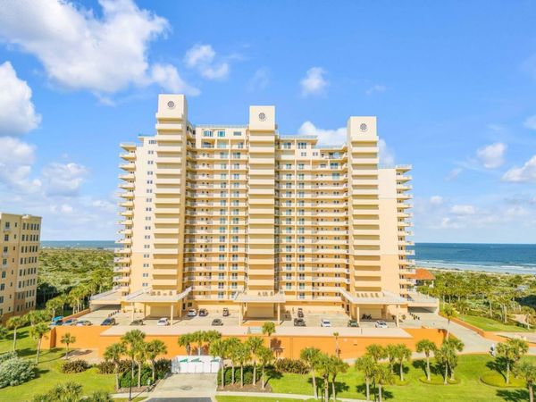257 MINORCA BEACH WAY, Unit 504, NEW SMYRNA BEACH, FL 32169