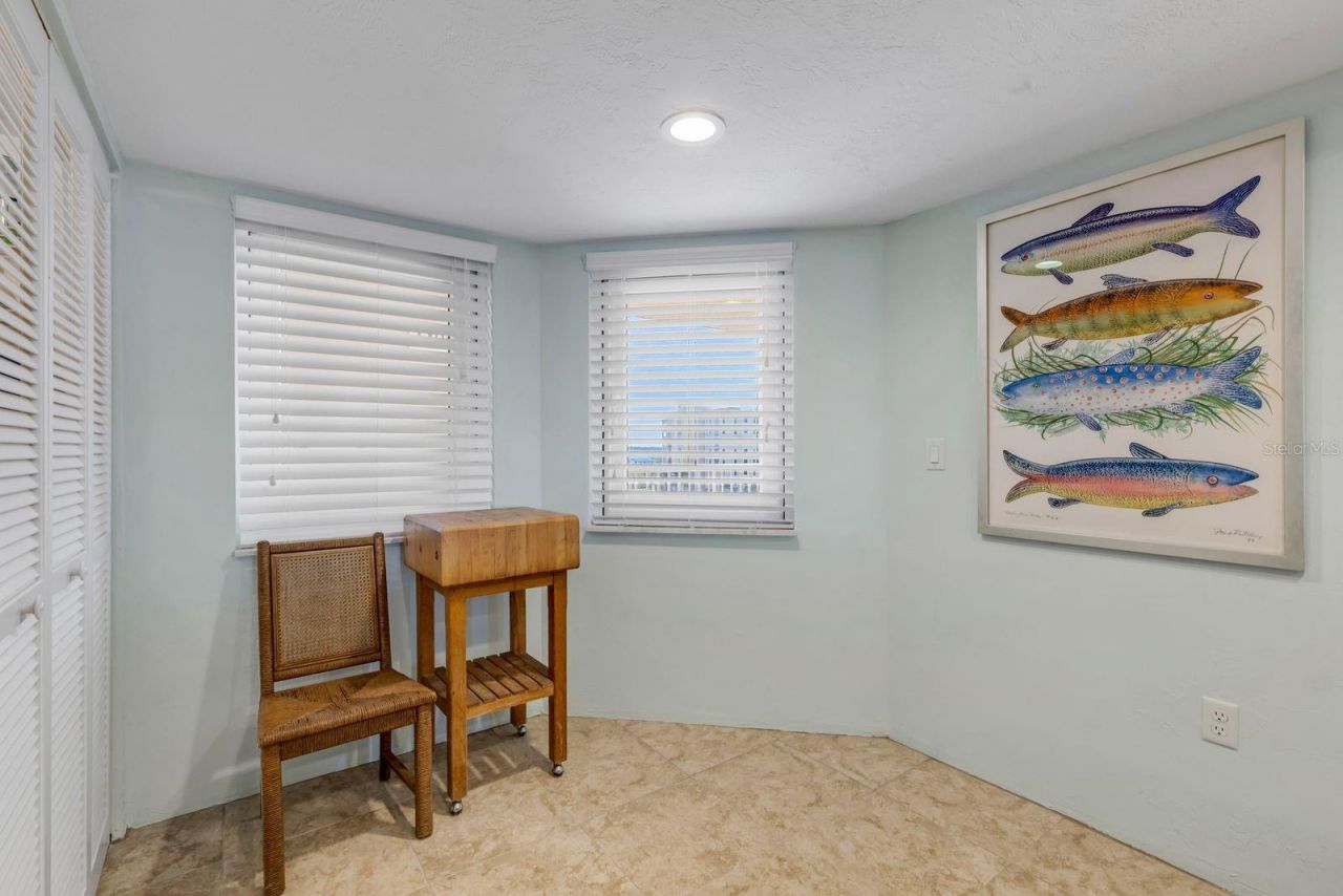257 Minorca Beach Way, Unit 504, New Smyrna Beach, FL 32169 Photo