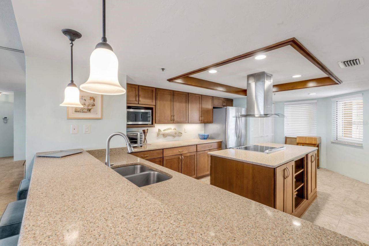 257 Minorca Beach Way, Unit 504, New Smyrna Beach, FL 32169 Photo