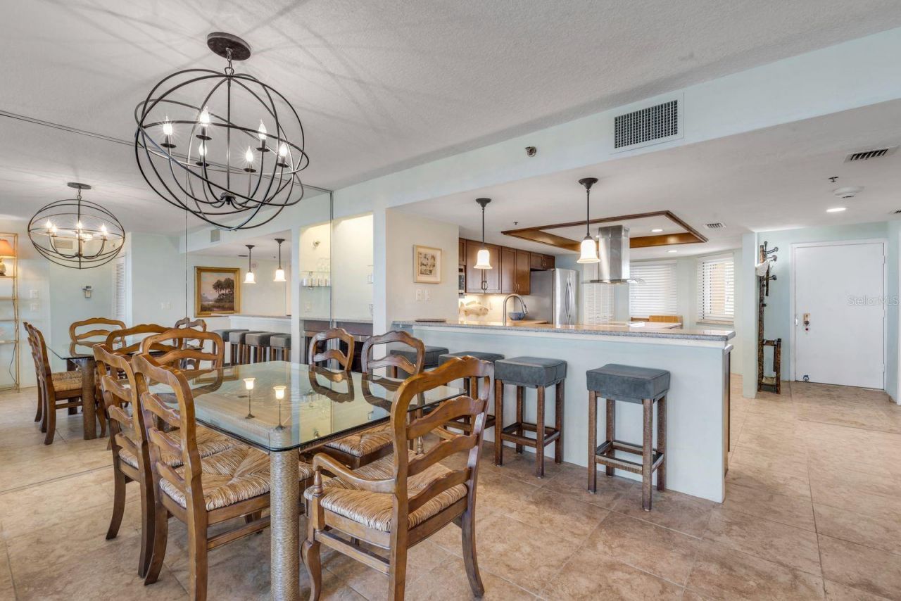 257 Minorca Beach Way, Unit 504, New Smyrna Beach, FL 32169 Photo