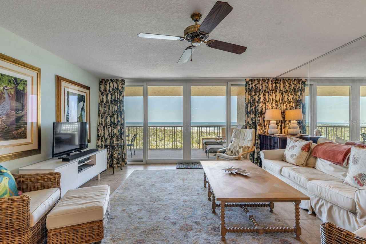 257 Minorca Beach Way, Unit 504, New Smyrna Beach, FL 32169 Photo