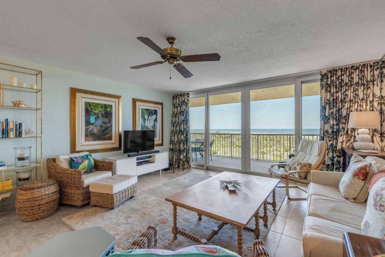 257 Minorca Beach Way, Unit 504, New Smyrna Beach, FL 32169 Photo