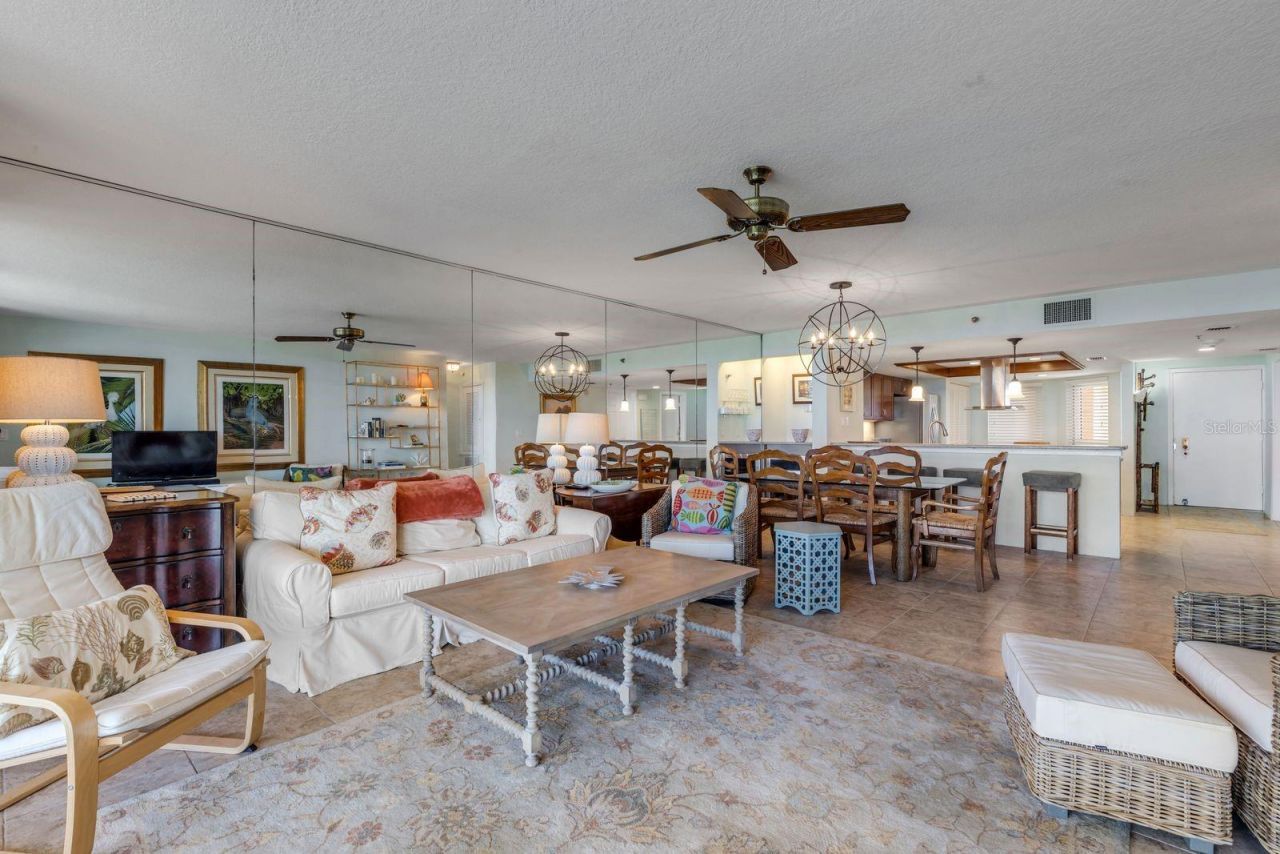 257 Minorca Beach Way, Unit 504, New Smyrna Beach, FL 32169 Photo