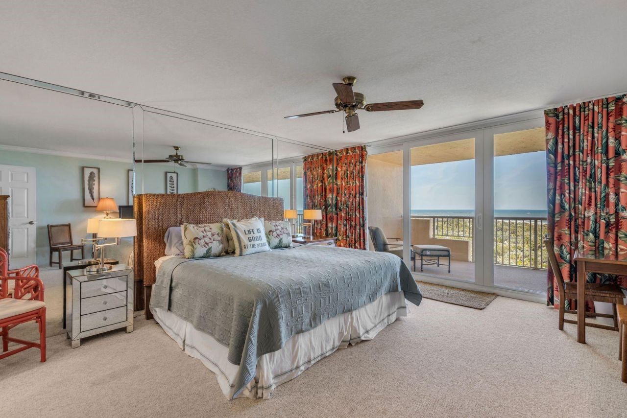257 Minorca Beach Way, Unit 504, New Smyrna Beach, FL 32169 Photo
