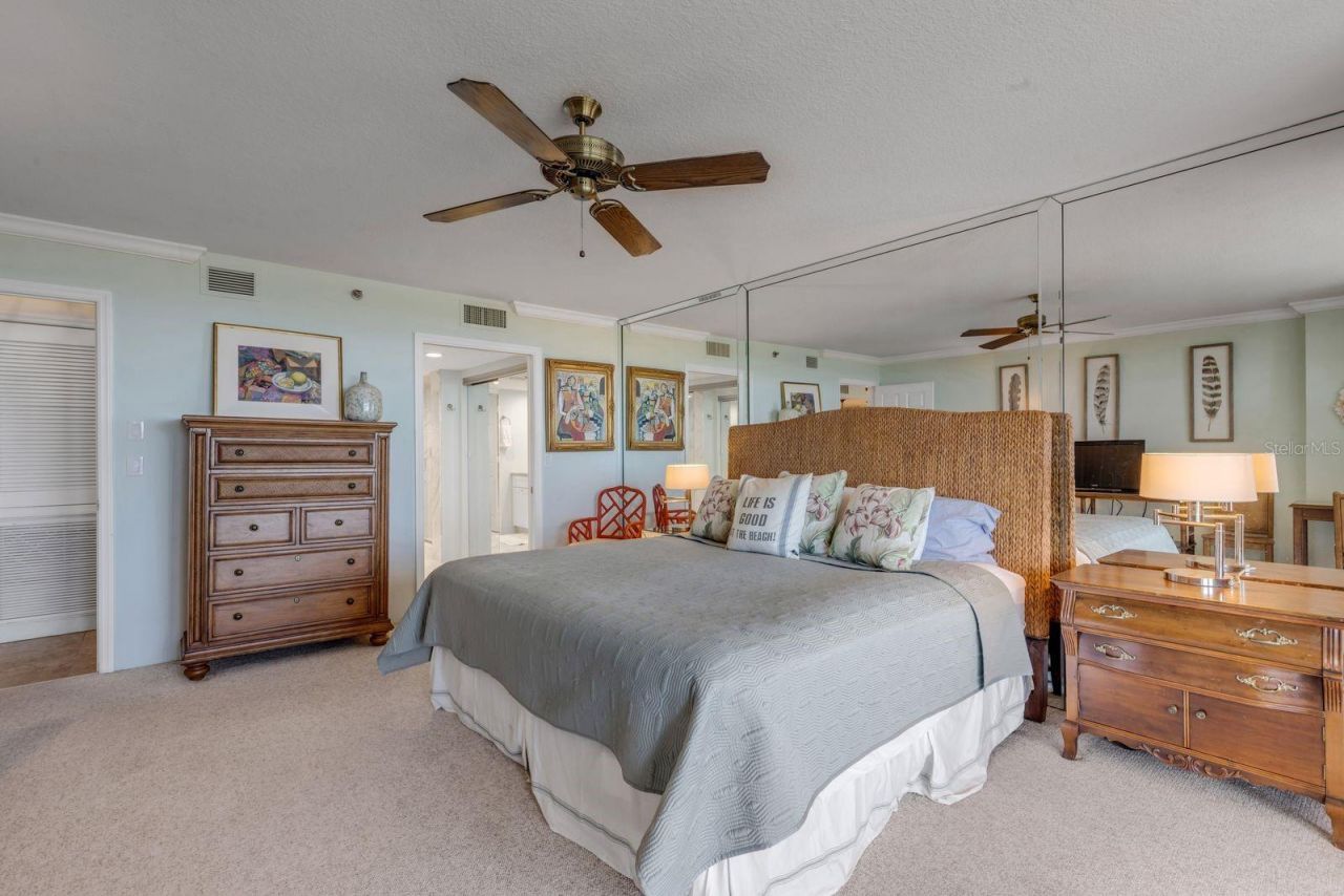 257 Minorca Beach Way, Unit 504, New Smyrna Beach, FL 32169 Photo