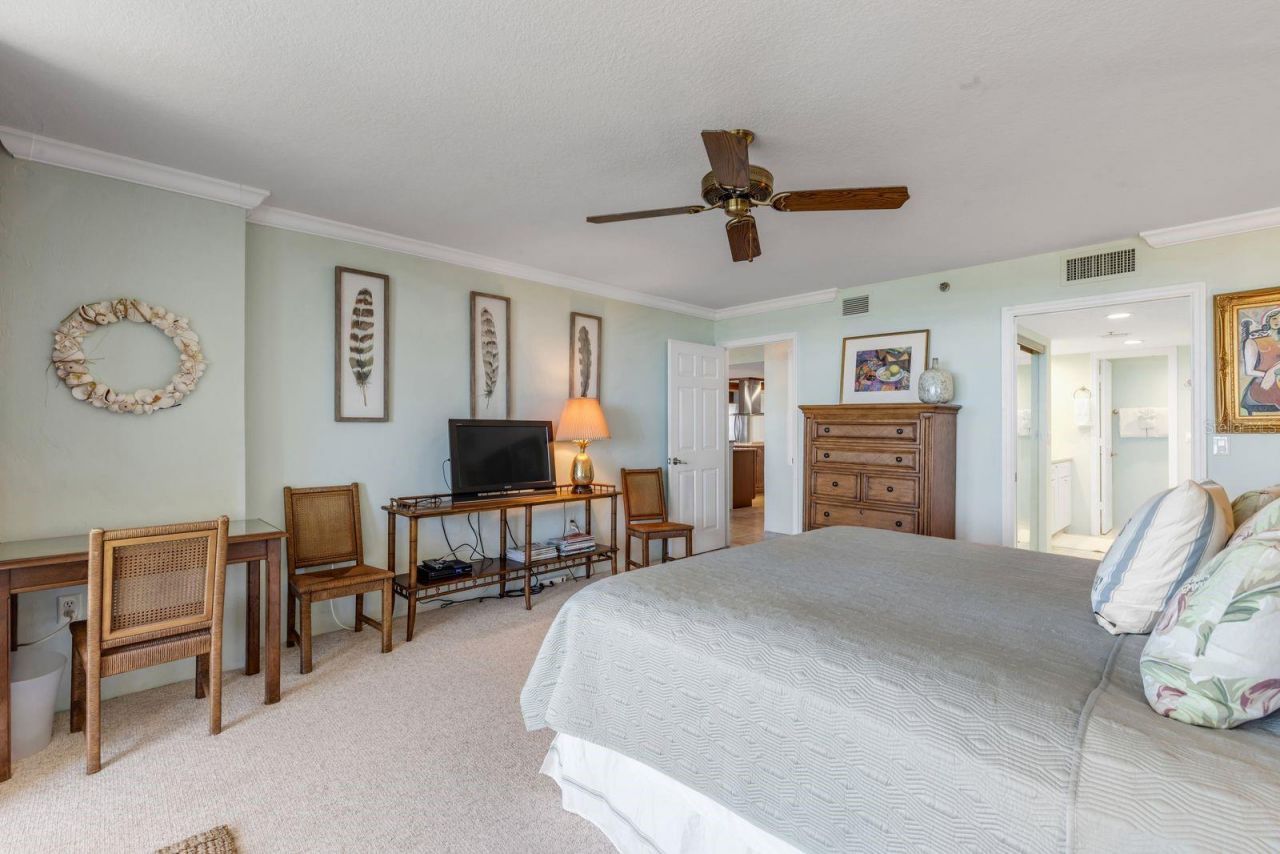 257 Minorca Beach Way, Unit 504, New Smyrna Beach, FL 32169 Photo