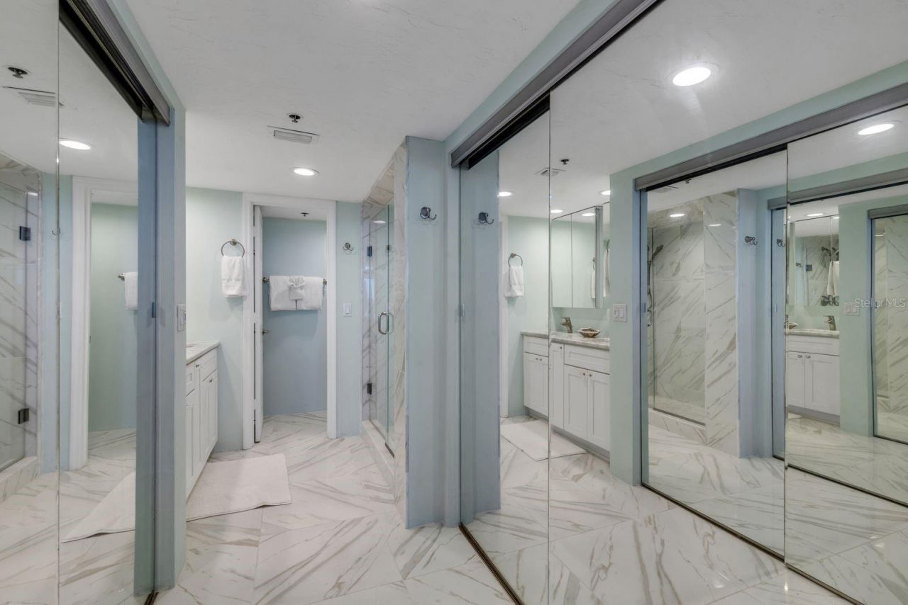 257 Minorca Beach Way, Unit 504, New Smyrna Beach, FL 32169 Photo