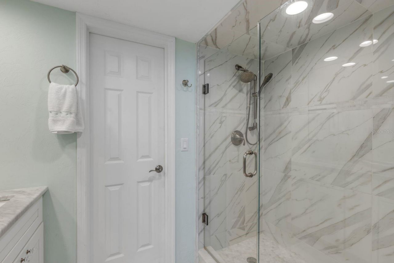 257 Minorca Beach Way, Unit 504, New Smyrna Beach, FL 32169 Photo