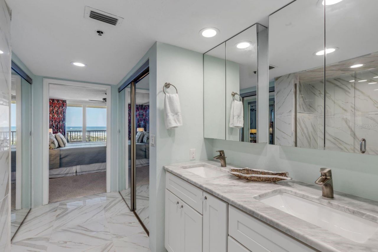 257 Minorca Beach Way, Unit 504, New Smyrna Beach, FL 32169 Photo