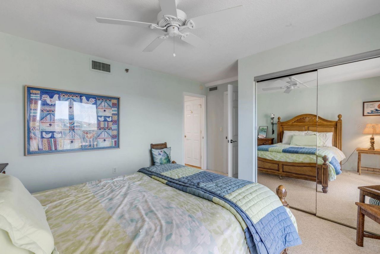 257 Minorca Beach Way, Unit 504, New Smyrna Beach, FL 32169 Photo