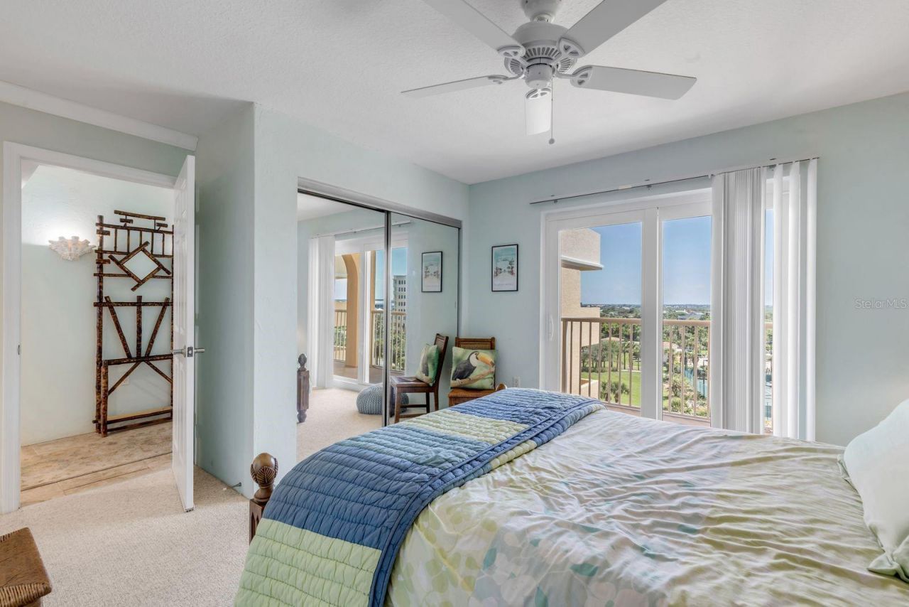 257 Minorca Beach Way, Unit 504, New Smyrna Beach, FL 32169 Photo